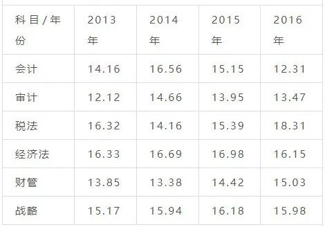 微信图片_20230523152724.jpg
