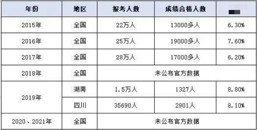 微信图片_20230523152845.png