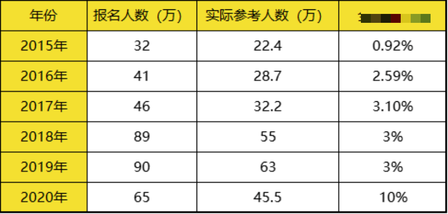微信图片_20230523152831.png