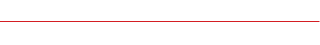 图片30.png