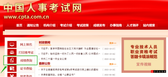 图片26.png