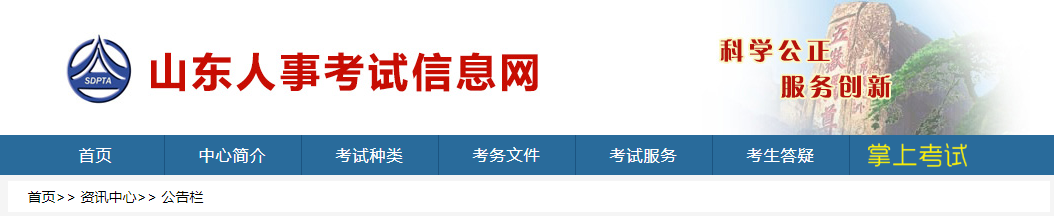 微信截图_20230604172100.png