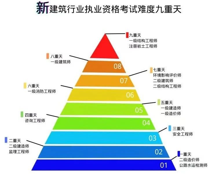 e957ddda-8cf3-4bf3-972b-1344252194cc.jpg