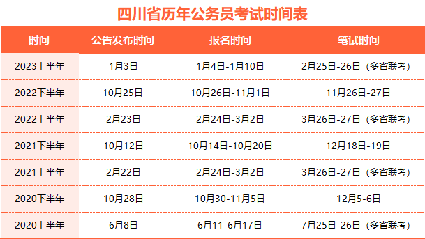cb745e02-70cd-4292-96ed-dd3001b3596f.png