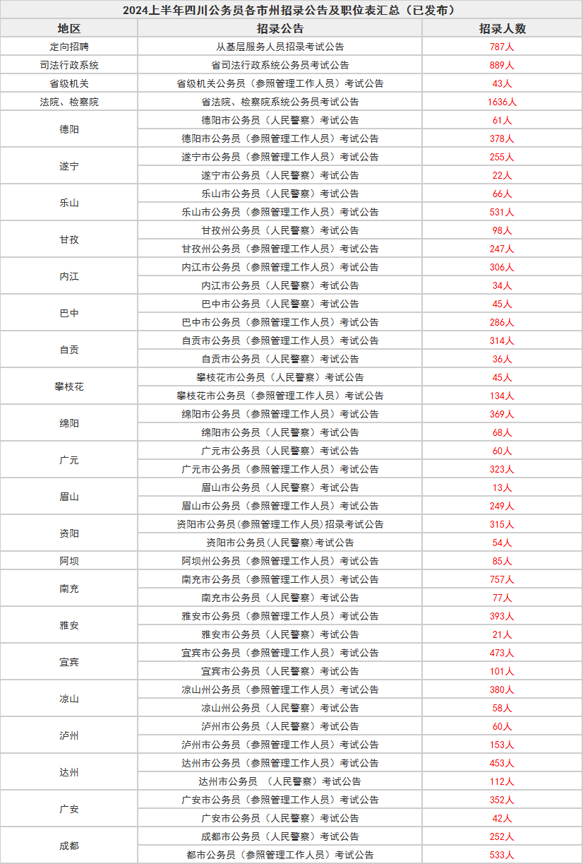 2b7dd599-b1e5-4614-b878-39f8d0d554fc.png
