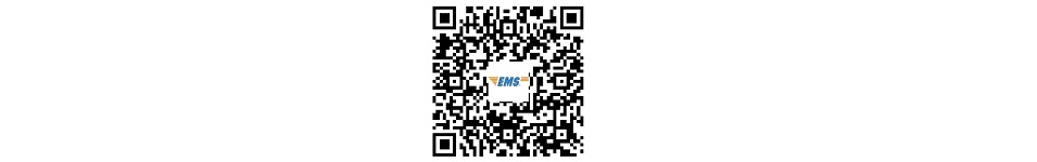微信截图_20240127101834.png