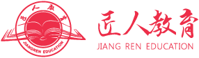 匠人教育