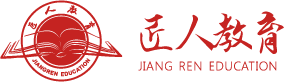 匠人教育