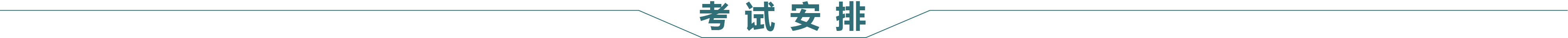 课程体系