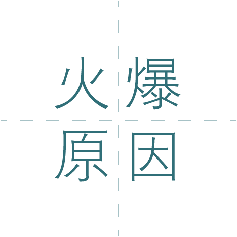 报名对象