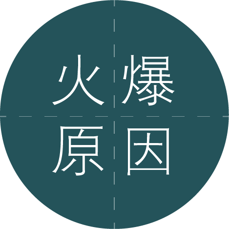 报名对象