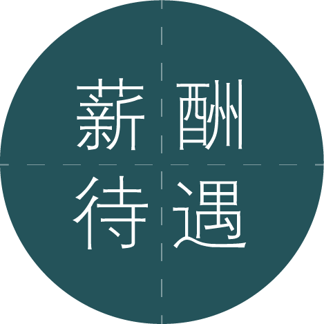 鉴定方式