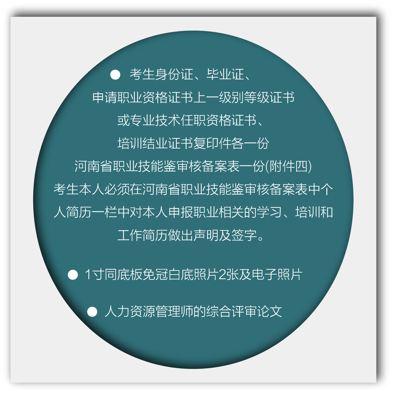 工作领域