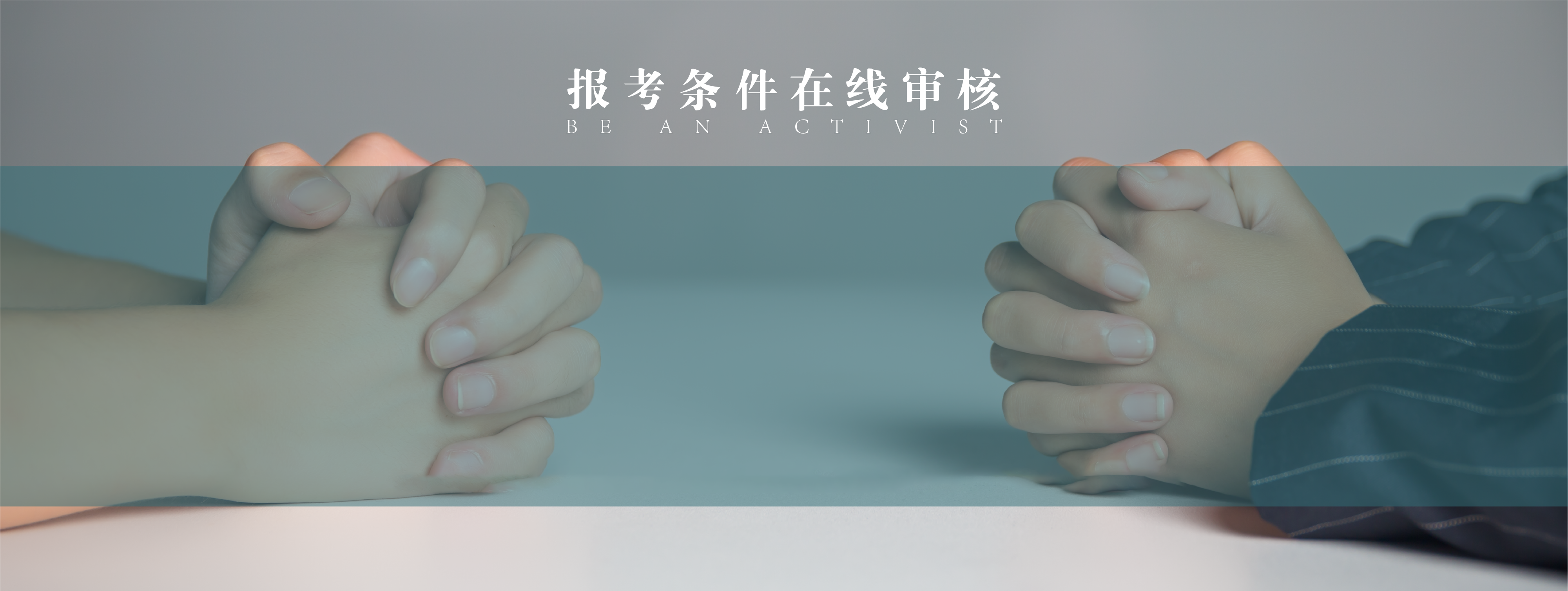 在线审核