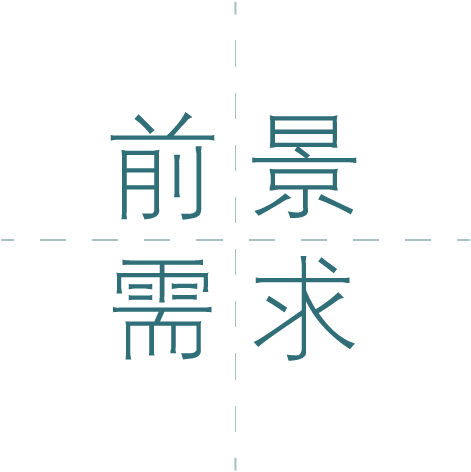 报名条件