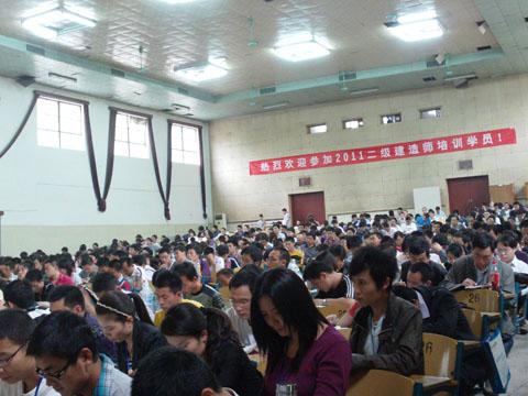 2013241038050.JPG