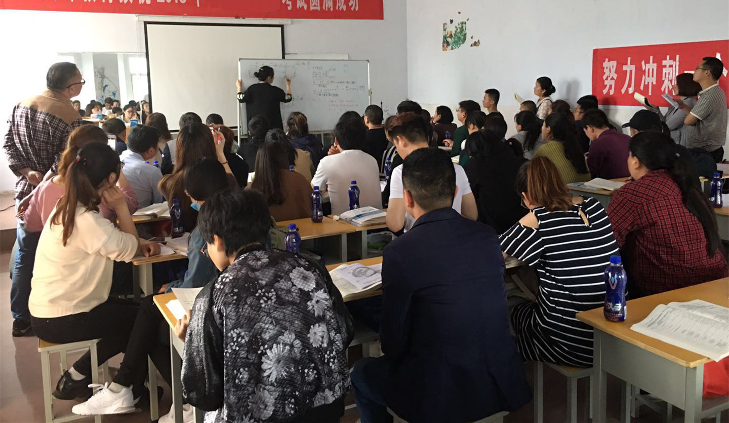 158071471876985032_副本.jpg