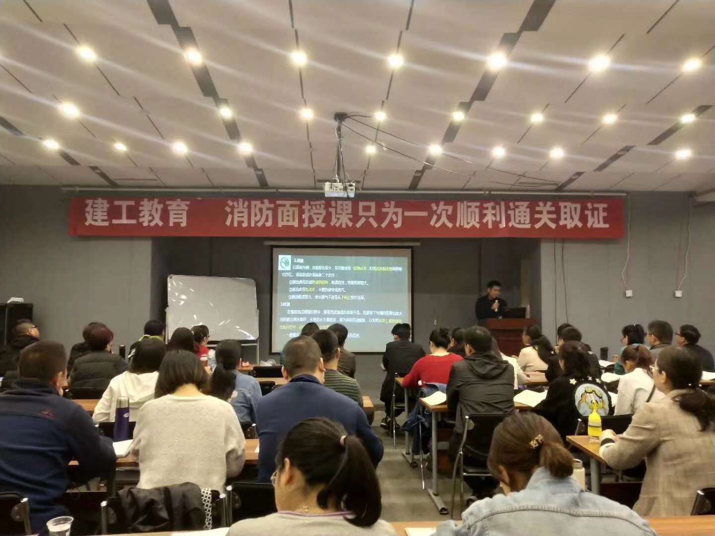 主图.jpg