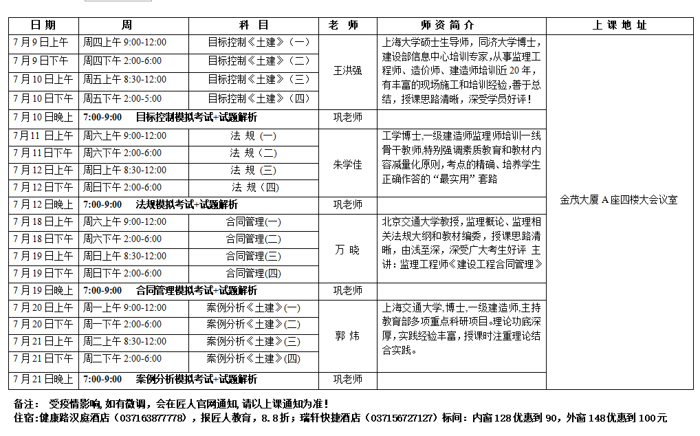 f1d7bc8cf6a1352c876430cb8a6b8c4_看图王.png