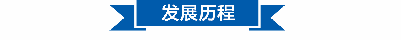 f7c1e0bade4ed5ede9c9596b481dfa87.jpg
