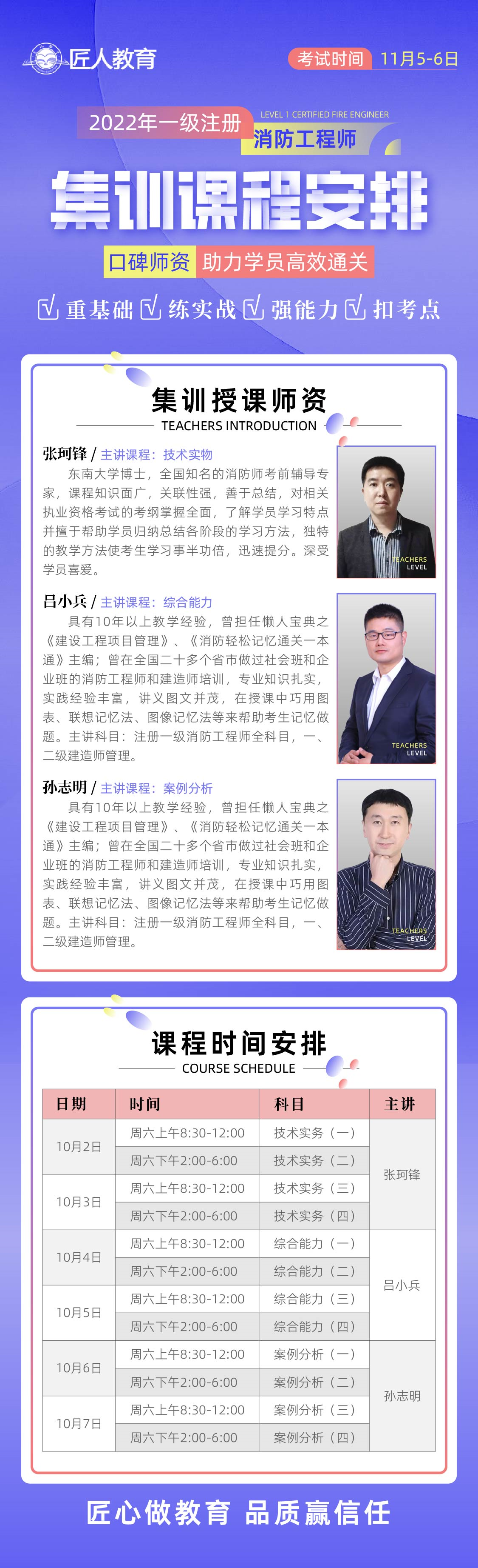 xiaofang.png xiaofang.png