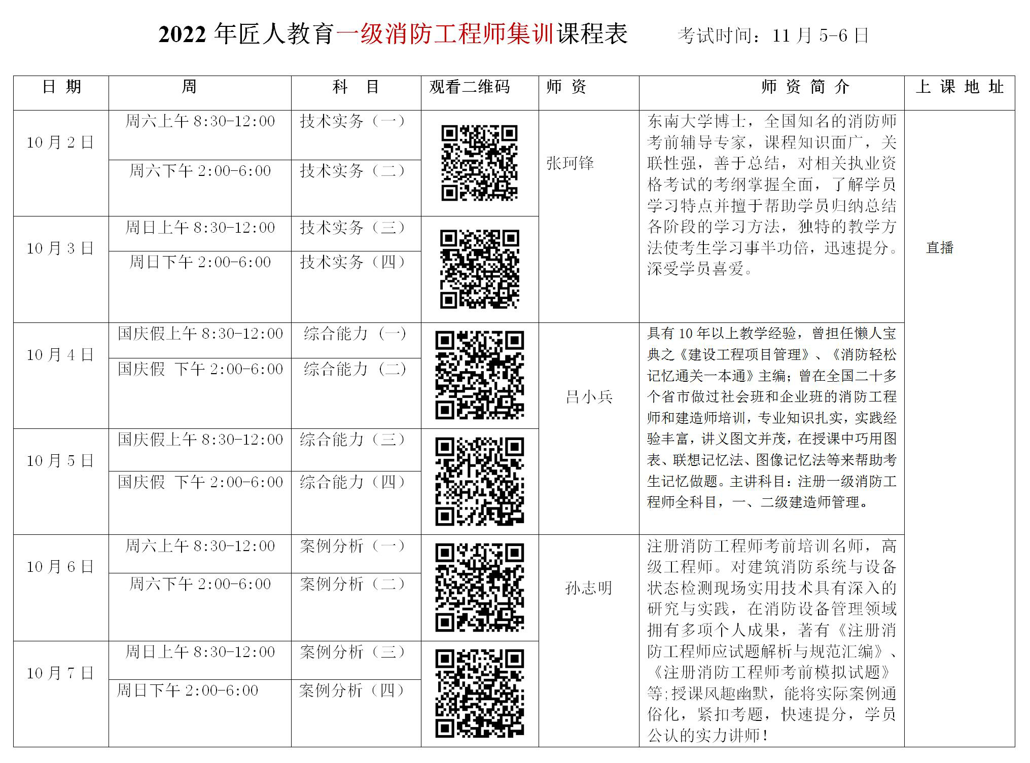 2022一消集训课程表_01.jpg