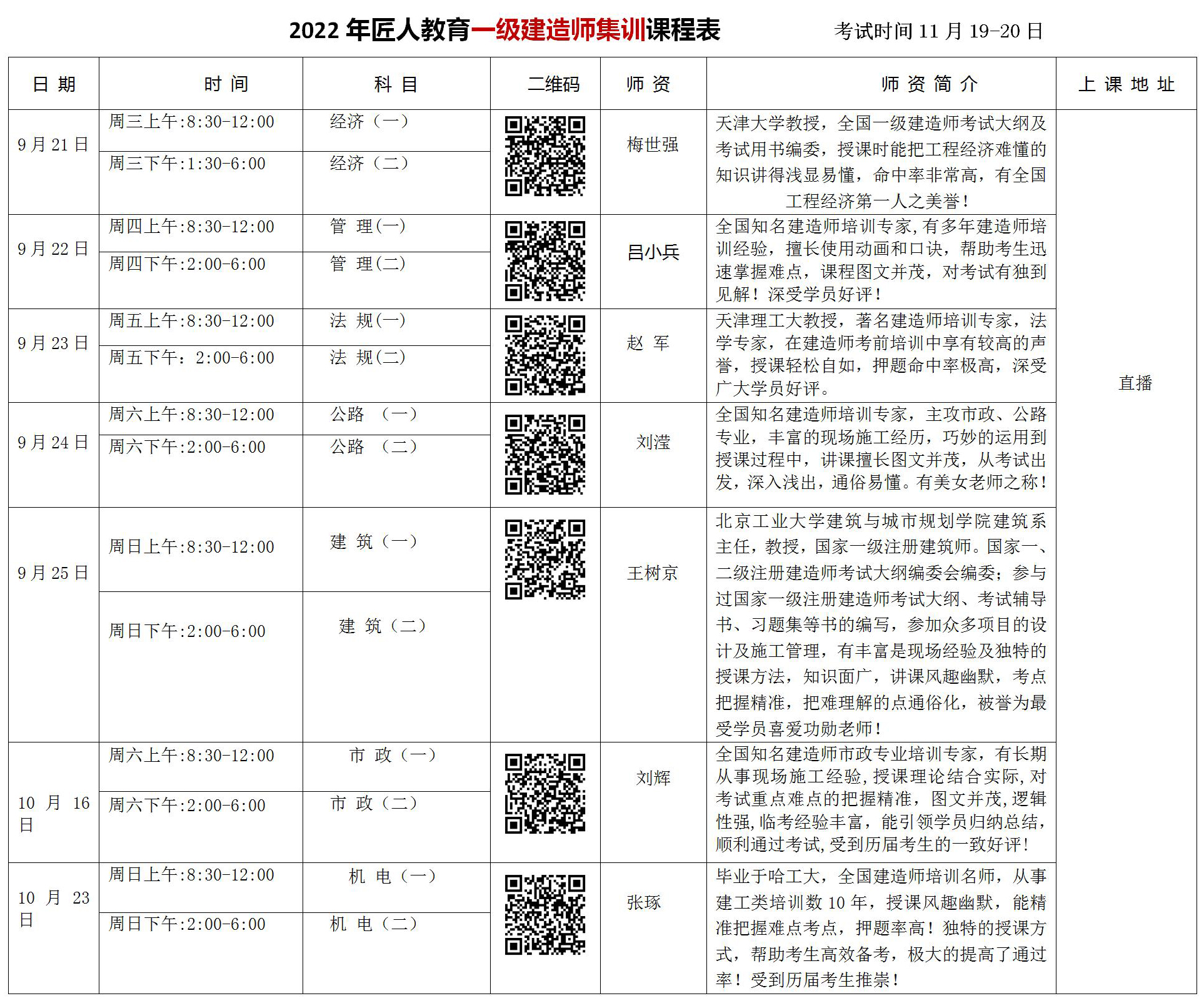 2022一建集训课程表_01.jpg