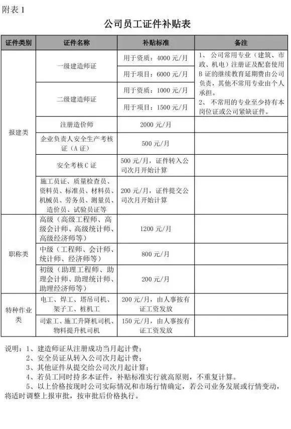 微信图片_20231005112447.jpg