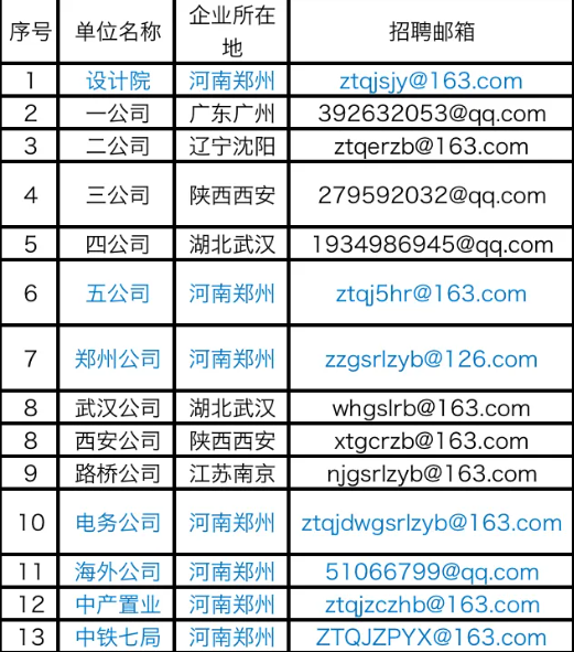 微信图片_20240731100133.png