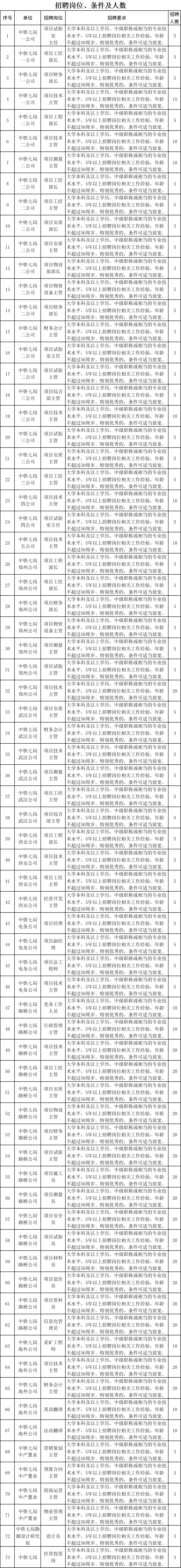 微信图片_20240731100120.png