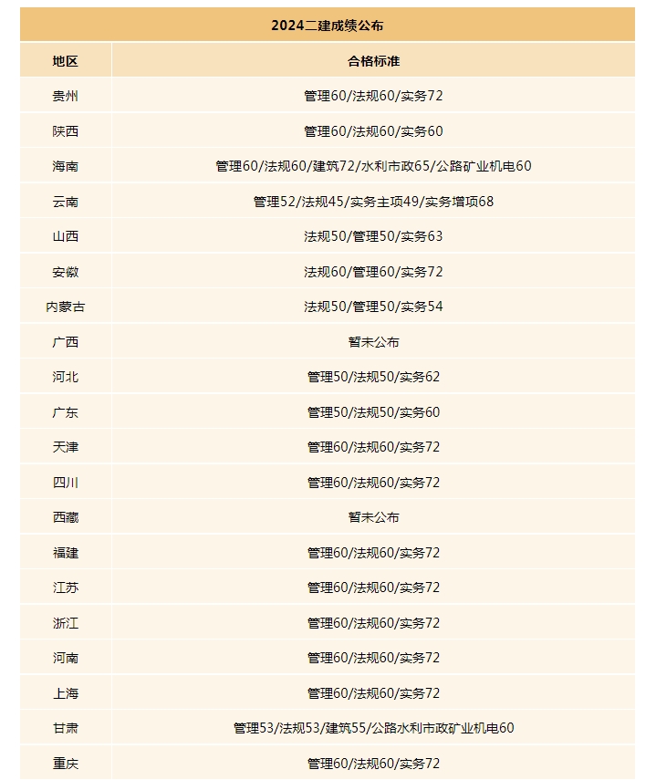 微信截图_20240822110234.png
