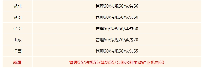 微信截图_20240902105157.png