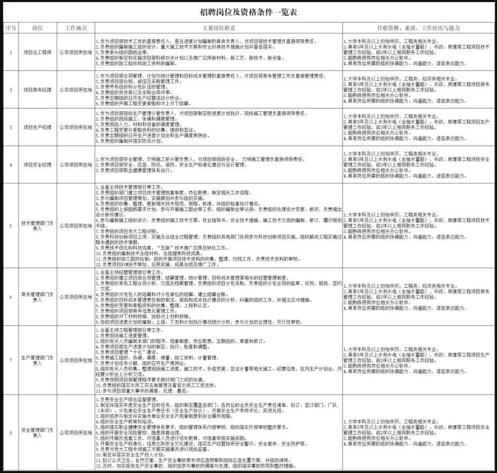 微信截图_20240904102743.png