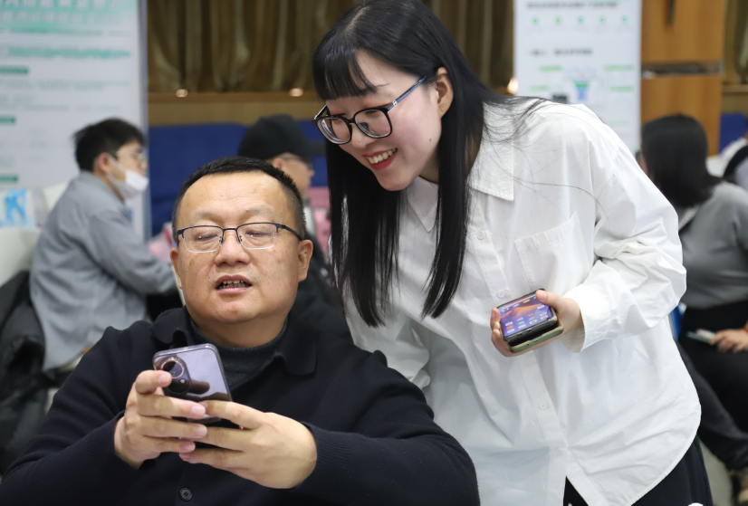 企业微信截图_20260119143237.png 企业微信截图_20260119143237.png