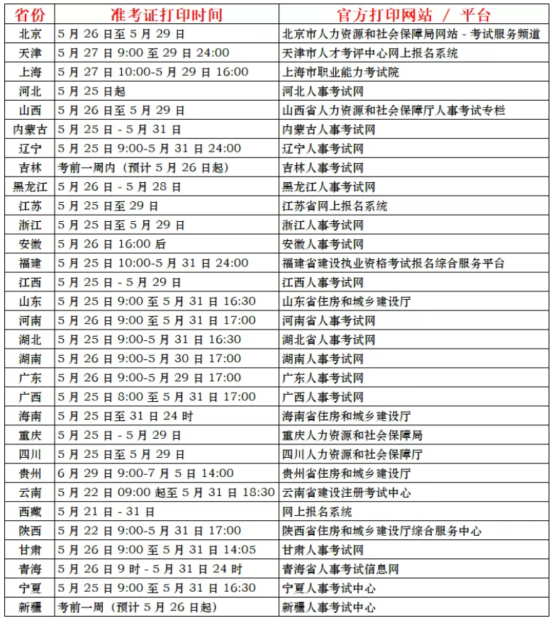 企业微信截图_17796708286808.png