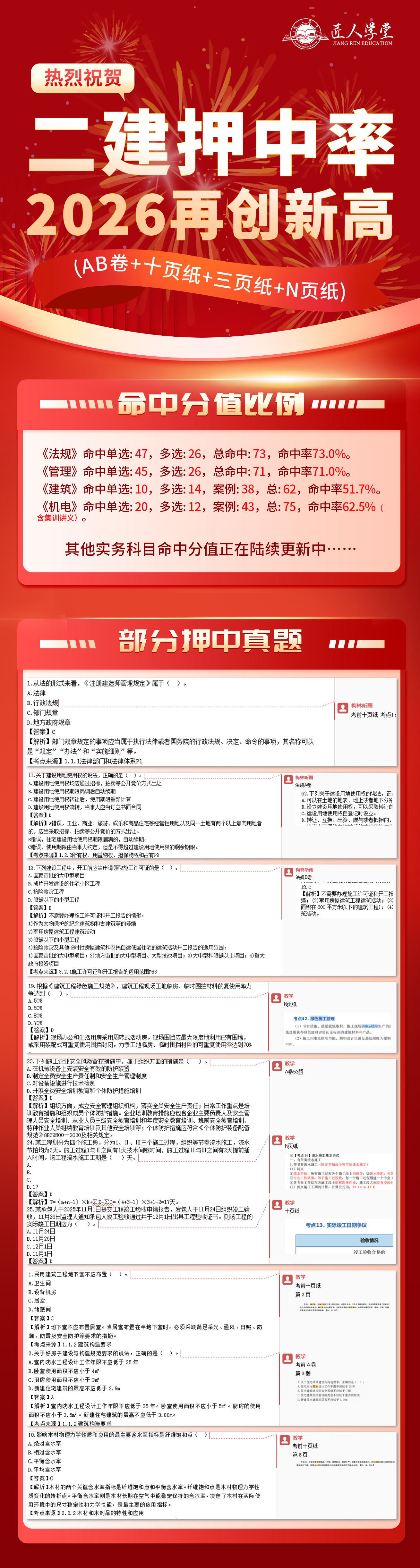 二建押中率(2).png