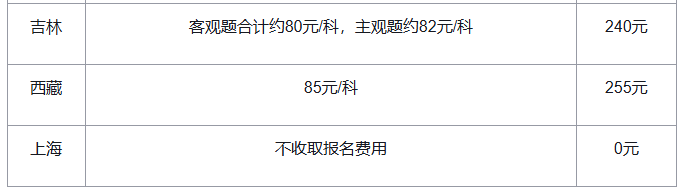 407.png
