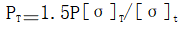 257.png
